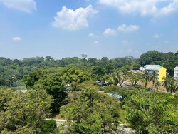Pandan Valley (D21), Condominium #558088461